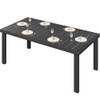 Yitahome Gartentisch