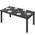 Yitahome Gartentisch