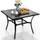 Yitahome Gartentisch