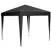 Yitahome Pavillon Vergleich
