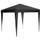 Yitahome Pavillon