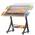 Yitahome Puzzletisch