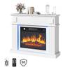 Yitahome SE105-23G