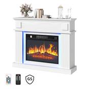 Yitahome SE105-23G