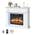 Yitahome SE105-23G