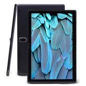 YITAOERA Android Tablet Vergleich
