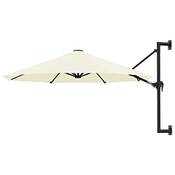 Yithopi Wand-Sonnenschirm