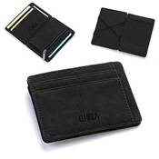 Yitongfu Magic Wallet Vergleich