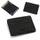 Yitongfu Magic Wallet