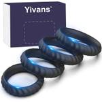 Yivans Penisring