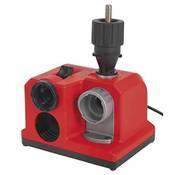 Yiwutrade YTR 85 Vergleich