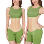 Waist-Trainer