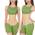 Yixinly Waist Trainer