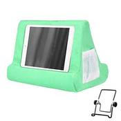 Yiyu Tablet-Kissen Vergleich