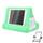 Yiyu Tablet-Kissen