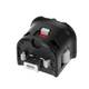 Yiyunte ‎39073D109H Wii Motion Plus Adapter Vergleich