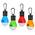 Yizeht ‎LED Lanterne Lampe-A