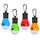 Yizeht ‎LED Lanterne Lampe-A