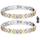 Yizemay Magnetarmband