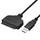 Yizhet USB-SATA-Adapter