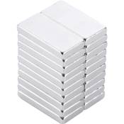 Yizhet Neodym-Magnet Vergleich