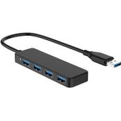 Yizhet USB Hub