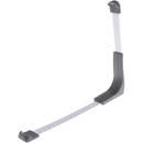 Yizitu Fußmessgerät