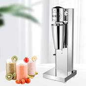Yjingrui Shaker Maschine Vergleich