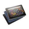 Amazon Fire HD 10 (2021)