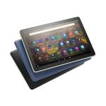 Amazon Fire HD 10 (2021)