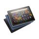 Amazon Fire HD 10 (2021) Vergleich