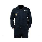 Yjkj Schweißerjacke Vergleich