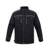 Yjkj Schweißerarbeitsjacke