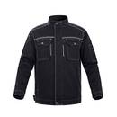 Yjkj Schweißerarbeitsjacke