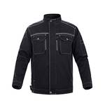 Schweißerjacke