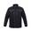 Yjkj Schweißerarbeitsjacke