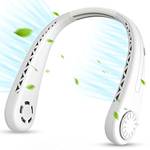 Ykgutilu Nackenventilator