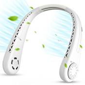 Ykgutilu Nackenventilator Vergleich