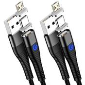 Ykz DE1-11CX-02B Vergleich