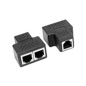 Yldy LAN-Splitter Vergleich