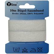 Yline Bügel-Saumband