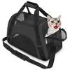 Ylong Transporttasche für eine Katze