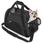 Ylong Transporttasche für eine Katze