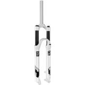 Ylxd Federgabel-26-Zoll