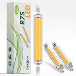 Ylxqjin R7S LED