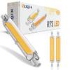 Masunn R7S-LED