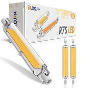 Masunn R7S-LED