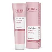 yma Brustwarzensalbe