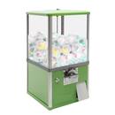 Ymaomao Kaugummiautomat
