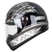 Ymcxzdp Integralhelm Vergleich